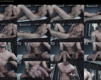 tim_woods