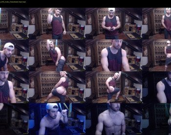 unicornspit11