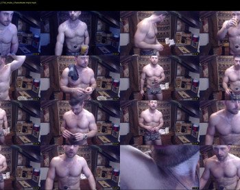 unicornspit11