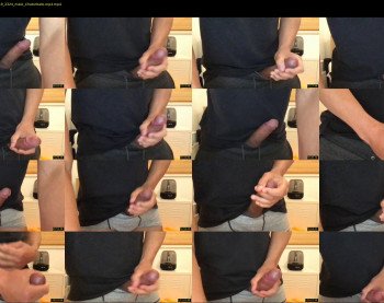 veganbutmeaty