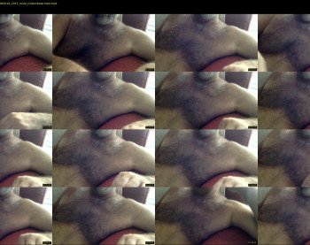videoandphotoaddict