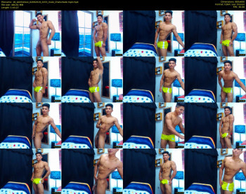 18_latinhotxxx