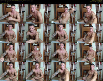2sexymuscles