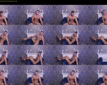 _hasan_muscle_