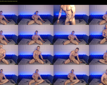 _hasan_muscle_