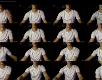andy19932018