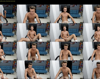 andywinstonx