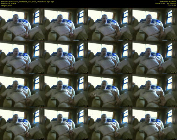 bcrusher44