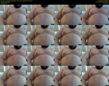 beerbloat