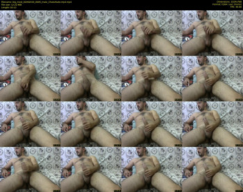 big_most