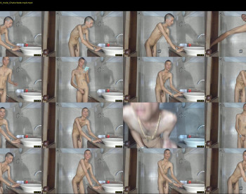 bobsexy8
