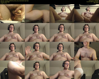 body67