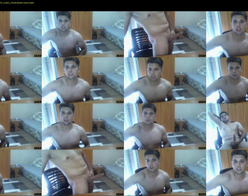 boytoy699