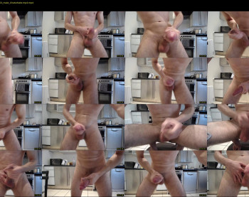 calvin_9in