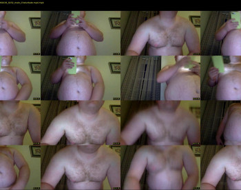 charliestroke012345