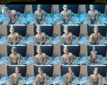 cuteboybigdick06