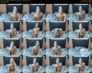 cuteboybigdick06