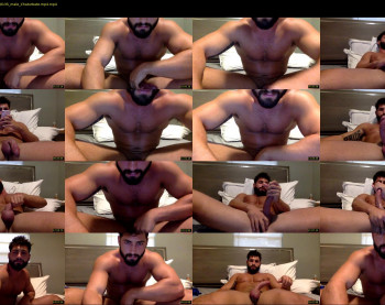 daddyriley25