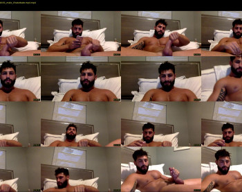 daddyriley25