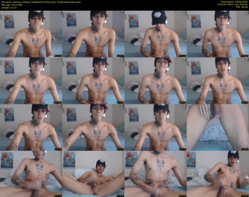 damian_3theye