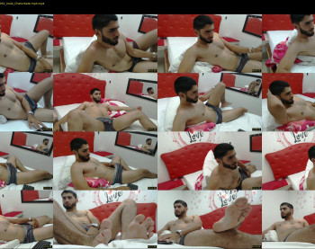 diablo_al69