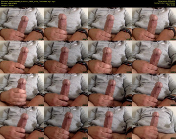 eatmycock86