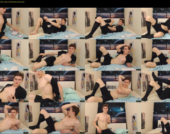 edward_billi