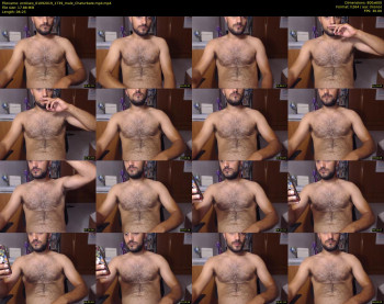 erotisex