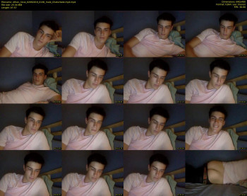 ethan_rieux