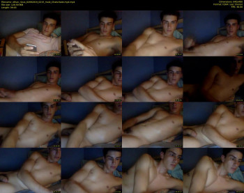 ethan_rieux