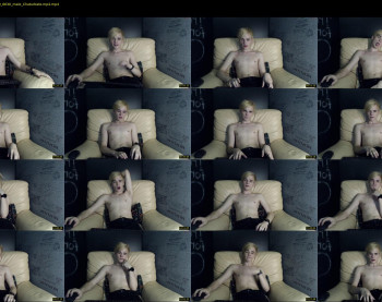 felix_evansxxx