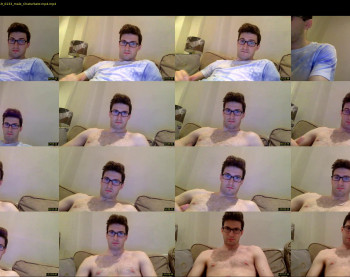 harrygetskinkyx