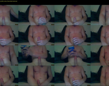 helpmecum_94