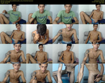 horny_hardxx