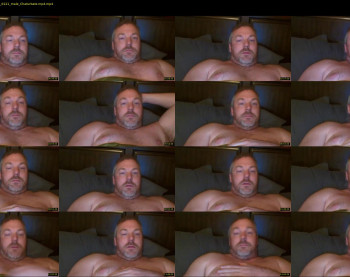 hornyperve74