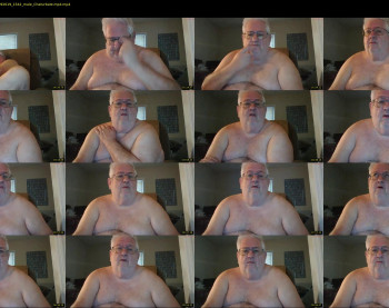 hotbottomforyou500