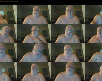 hotbottomforyou500