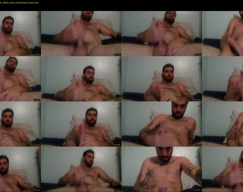hungwhitetrash