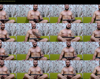 iambigballs19