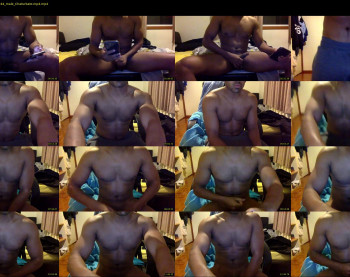 izzybrah18