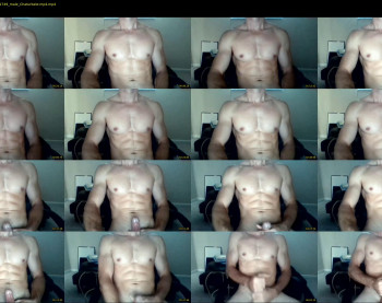 jameywhite2