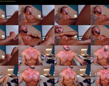 jock_tattoo