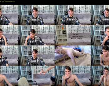 jordansten