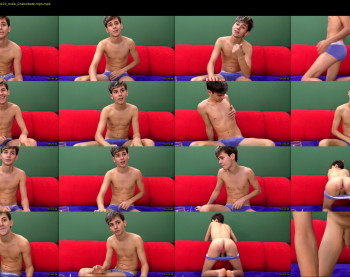 kevinfany19