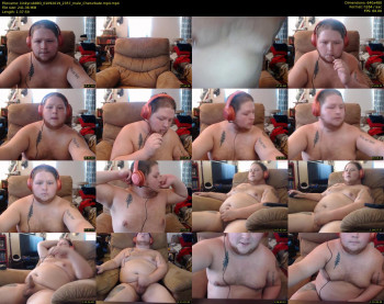 kinkycub883