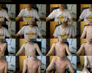 lokoe96