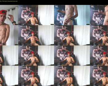 mathius_daniels