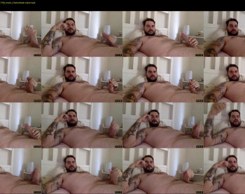 mikedeecgn