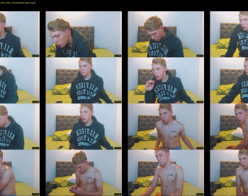 mikexxx_