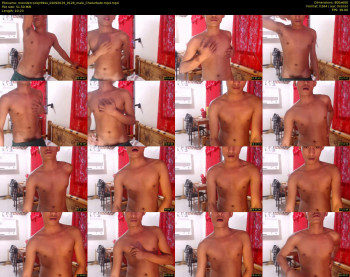 monstercockjr69xx